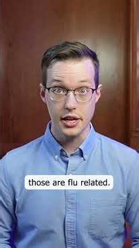 The military's flu shot mistake...