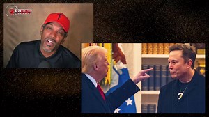Trump and Musk melt down publicly in epic war of words Continues (((2 Strong))) The feud between Donald Trump and Elon Musk has officially gone off the rails — and it's all playing out in real time. What started as subtle jabs has now exploded into a full-blown public meltdown, with both men trading insults, taking shots online, and dragging each other through the mud. In this video, we break down exactly what was said, how it escalated, and why these two massive personalities are suddenly at wa
