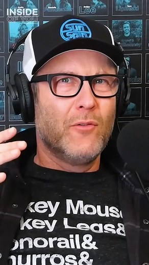 😱 How Skeet Ulrich almost ruined SCREAM by leaking the ending before its release