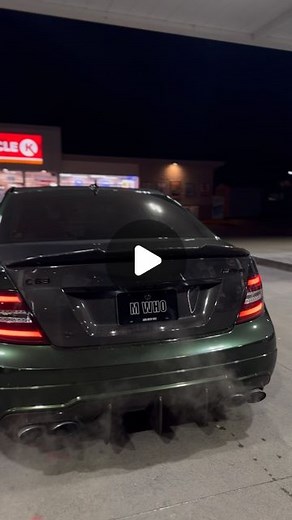 Victor Muntean on Instagram: "Kids with Toyz Trailer “M Who” @kidswithtoyz use Code “Victor63” at checkout for 15% off! #fyp #w204 #w204_club #mercedes #amg #explorepage #explore #follow #c63 #e63s #amg #likeforlikes #c63s #cartok #carporn #cars #cargram #carinstagram #905streetkings #victorm10 #explore #mafia #bmw #f80 #m3 #muzzcarmeets"