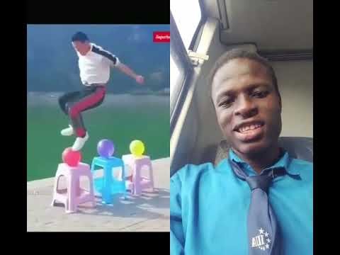 #funny #memes #mostfunny #funny #ishowspeed #michou #mrbeast #viral #comedy #shorts #music