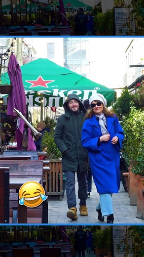 Boy with Big Bag 🤣🤣 | Who Cares?