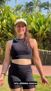 Ruptured Hamstring?