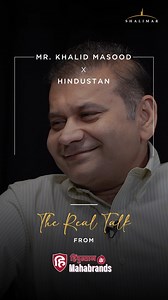 282 reactions · 17 comments | Every milestone at Shalimar has been...