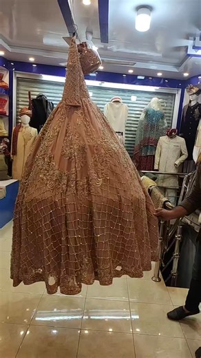 For more information 03003997711 We can Customize any outfit the way you want including Color, Size, Embroidery, Embellishments, Designs and Patterns. Deliver worldwide stitched & customized stitching. 95 % of our customers believe that the product is as shown in the pictures. #models #bloggers #actress #celebrities #salon #desginer #jewellery #shoot #coordination #vidrography #photography #management #pr #bloggerstyle #bridalmakeup #bridalstyle #styling #paid #promotion #instagood #insta #insta