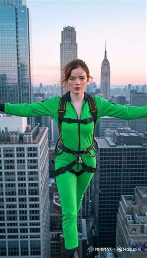 #ShortsFeed​#ViralVideo​#TrendingNow​#YouTubeShorts