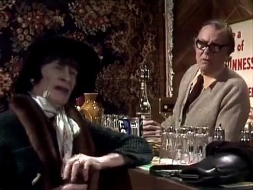 Prisoner - Cell Block H - Se1 - Ep252 HD Watch