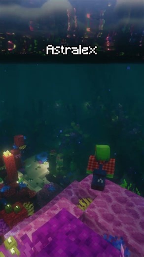 Which Shaders is the Best Part #3