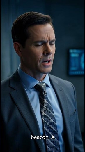 Eclipse Protocol 2025 | Earth’s Final War Against Aliens | Epic Sci-Fi Trailer Concept #movie