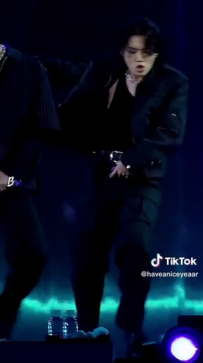 BTS Run Concert Performance Compilation