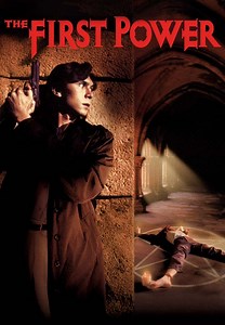 Watch The First Power for Free Online | Pluto TV