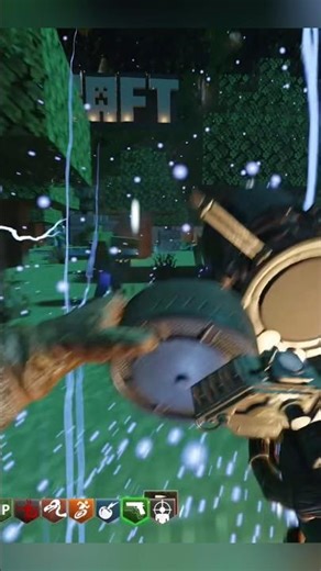 Surviving Minecraft Xbox 360 Tutorial Spawn – BO3 Zombies Custom Map Gameplay #callofdutyzombies