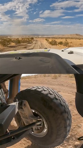 5K views · 368 reactions | 13th place qualifying run yesterday in the truck  can’t wait for the race on Sunday! We will be going live again! | Cj Faison | Facebook