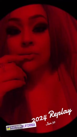 Lydia Rojas 707/760 (@lydiarojas707)’s videos with Happy / Video CM / Ukulele ♬ Cooking / Family(897363) - ImoKenpi-Dou