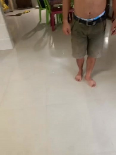 Sửa t.i.v.i 50 tại Diêu Trì Tuy Phước ơi ❤️❤️. | Tony Gia Lai