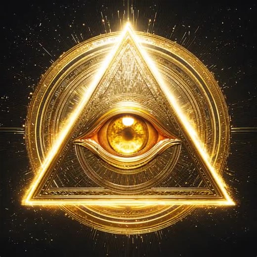 Ifrit Fire King Distance Attunement | Djinn Flame Spell | Fire Dominion & Wish-force Amplification (digital Kit) - Etsy Australia