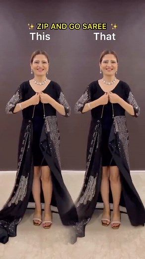 Kurti Ethnic | 👉 Take Screenshot and Send Us to Whatsapp(+91 75672-97105) Which you want to interested to Buy/Inquiry😻. Plan your Festival Special Outfit... | Instagram