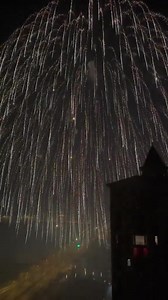 10K views · 28 reactions | Isa lang pero.... Asul.TV | Axie Infinity Scholar | Facebook