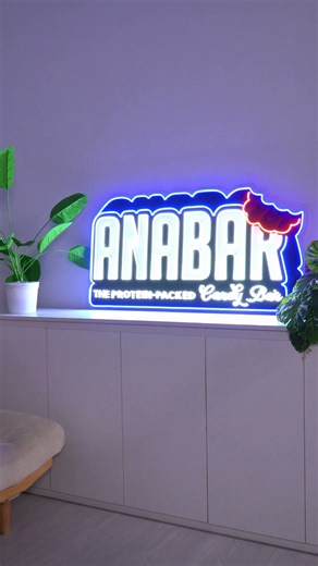 Watch till the end. You’ll be surprised 😂