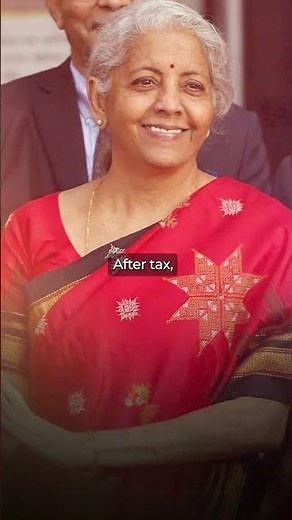 Dhurandhar Earned ₹1,113 Cr But Profit Is Only ₹132 Cr? | Movie Box Office Audit | #ytshorts #shorts