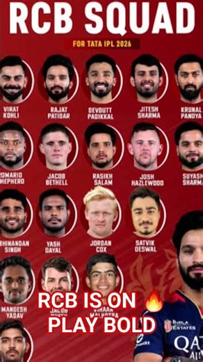 rcb is on 🔥 #ipl#vk#tim david