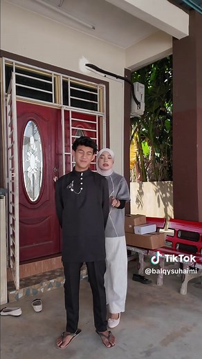 Baju Melayu Teluk Belanga: A Traditional Malaysian Attire