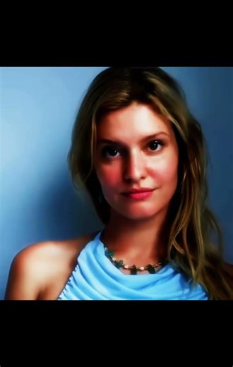 Liz Laz......... #shorts #edit #actress