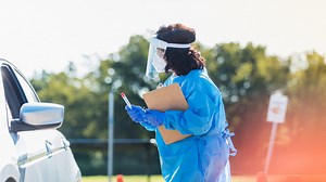 ThedaCare adds more COVID-19 testing locations