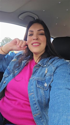 Hanane Elmahi on Reels
