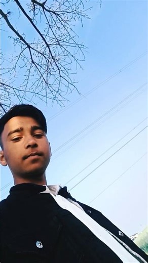 रमजान सुपरहिट कलमा 🕋✨#automobile @sahil short #✨✨🥰