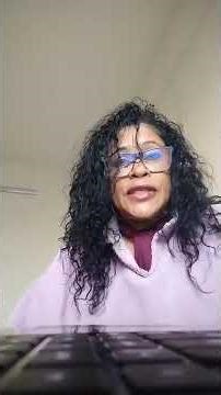 English Conversation Practice with Gishma Mohamed - ESL Online
