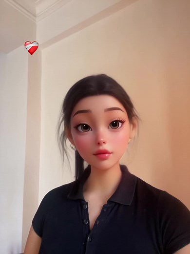 #pourtoi #fypシ #fypシ゚viral #viral #fyp≥ #foryou#algeria#wilaya #tikt #tikto #chawiya#58wilaya#algeria #cartoonify#amira#raialgerien