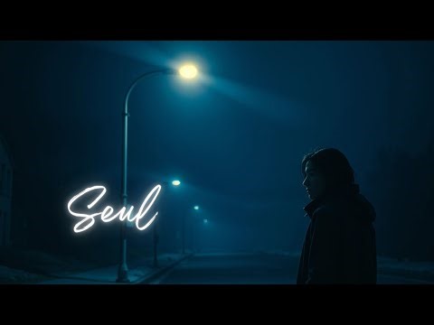 Seul mais pas vide : Le Poids de l'Absence