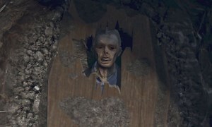 5 GTA deaths that heavily impacted storylines