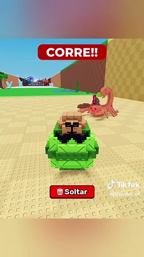Roblox game tips and updates