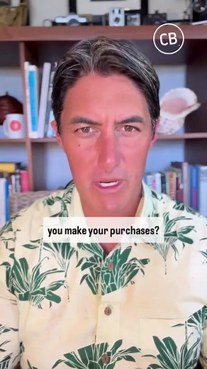 Honolulu’s existing network of bike paths is limited, especially outside the urban core. Building a bike path from Nanakuli to Manoa could take 20 years, but the city has begun the planning stage. Traveling from West Oahu to downtown requires driving, riding TheBus or taking the still incomplete Skyline rail system. 📲 Text NEWS to 808-515-3337 for breaking news and local updates. #HInews #Hawaii #Honolulu #Oahu | Honolulu Civil Beat