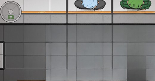 Download & Play Lost But Found : Organize Item on PC & Mac (Emulator)