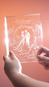 322K views · 10K reactions | Unleash Your Creativity with Falcon 2 10W Laser Engraver! Perfect for DIY Enthusiasts &Beginners Afforable Price &20% OFF Code: F2US20 Processing 300+materials Easy to operate Click>> bit.ly/ForBeginnersLaserCutter | Falcon Laser Global | Facebook