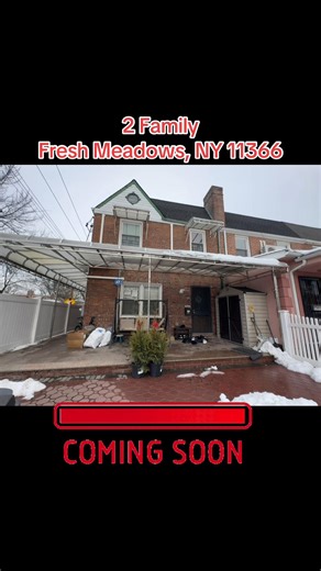 Sweet Key Realty (@sweetkeyrealty)’s videos with Come Check This (Quickie Edit) - FETISH