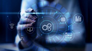 Kit Digital, que es y como solicitar esta herramienta gratuita para tu empresa