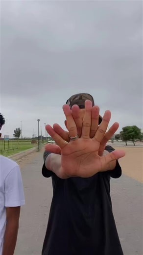 thejuniorkingofficial on TikTok