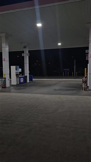 It's Sad How The Ks Go Up 😒 #fyp #lifeinthecape #HvLvMechanic #toyota #npc #iykyk #RMMS #Dualcab