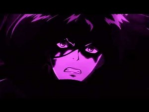 playboi carti - bando [prod. ta2cute & yugen] (slowed + 432Hz + reverb)