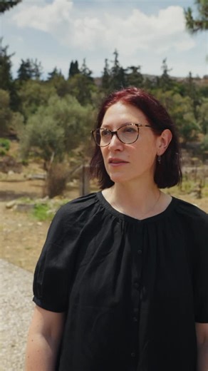 Natalie Haynes on Instagram: "Divine Fury: Demeter and Persephone Episode 1: The Abduction OUT NOW! Link in bio. Acclaimed classicist Natalie Haynes is back on History Hit. This time she explores one of the most powerful and enduring myths of the ancient world: the story of Demeter and Persephone. Our journey begins with the kidnapping of the young goddess Persephone by Hades, the dark Lord of the Underworld. Natalie unravels the layers of this story through the Homeric Hymn to Demeter, a miracu