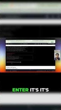 Configuring Your OpenClaw Telegram Bot