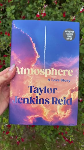 blueeyedbookworm on TikTok