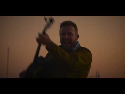 Logan Mize - "Follow Your Heart" (Official Music Video)