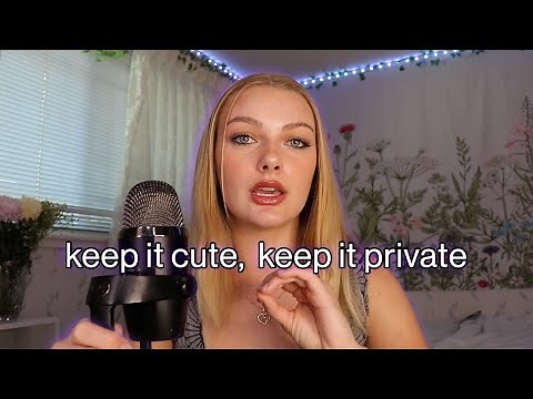 8 things you should never tell anyone (protect your peace)