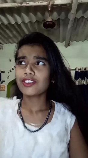 khushi s. (@ku.khushi1)’s videos with original sound - AiSh