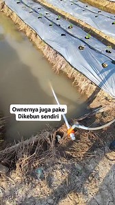 Pompa aki 12volt. Yang nak betanyak, nak pasan nak bali silekan chat jk usah supan2😄 | Dicki